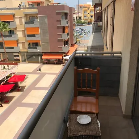 Apartament Confort *