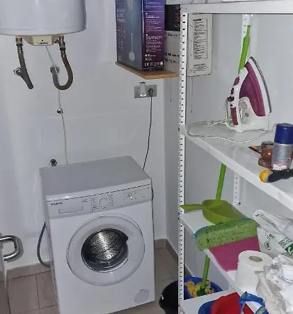 Confort Alcalá la Real